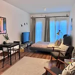 Premium Apartment By Hi5 - Studio - Jewish Quarter