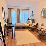 Premium Apartment By Hi5 - Studio - Jewish Quarter