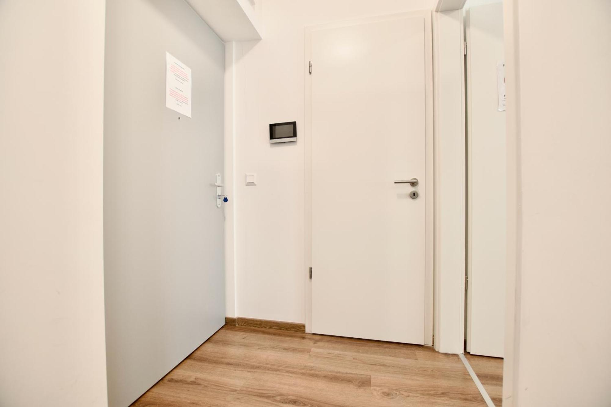 Premium By Hi5 - - Jewish Quarter Apartment Budapest