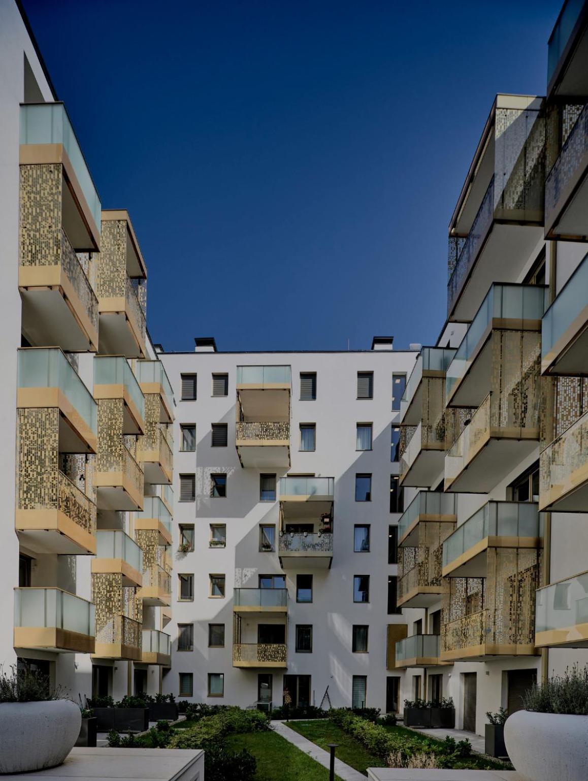 Apartment Premium By Hi5 - - Jewish Quarter Budapest