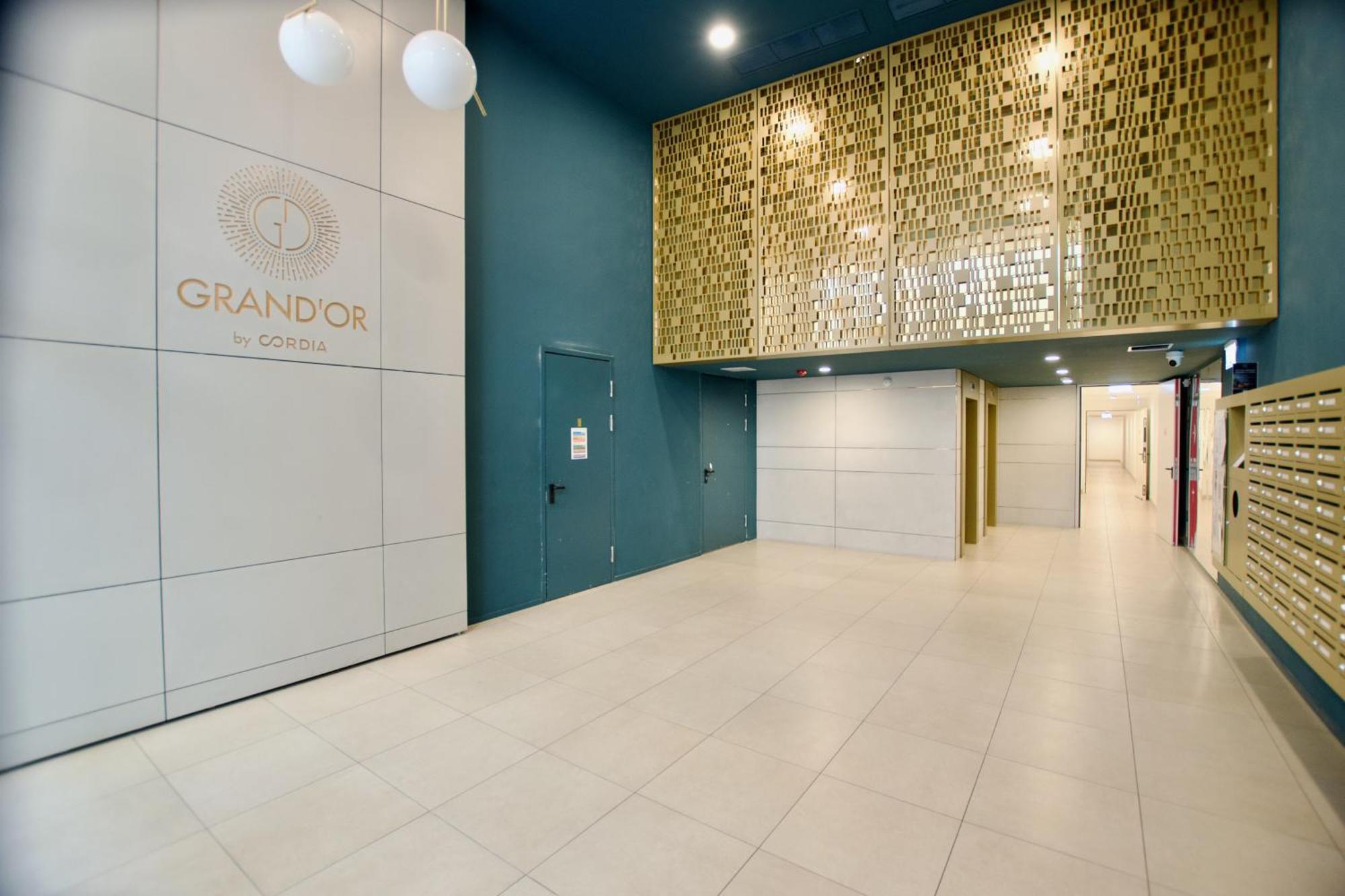 Apartment Premium By Hi5 - - Jewish Quarter Budapest