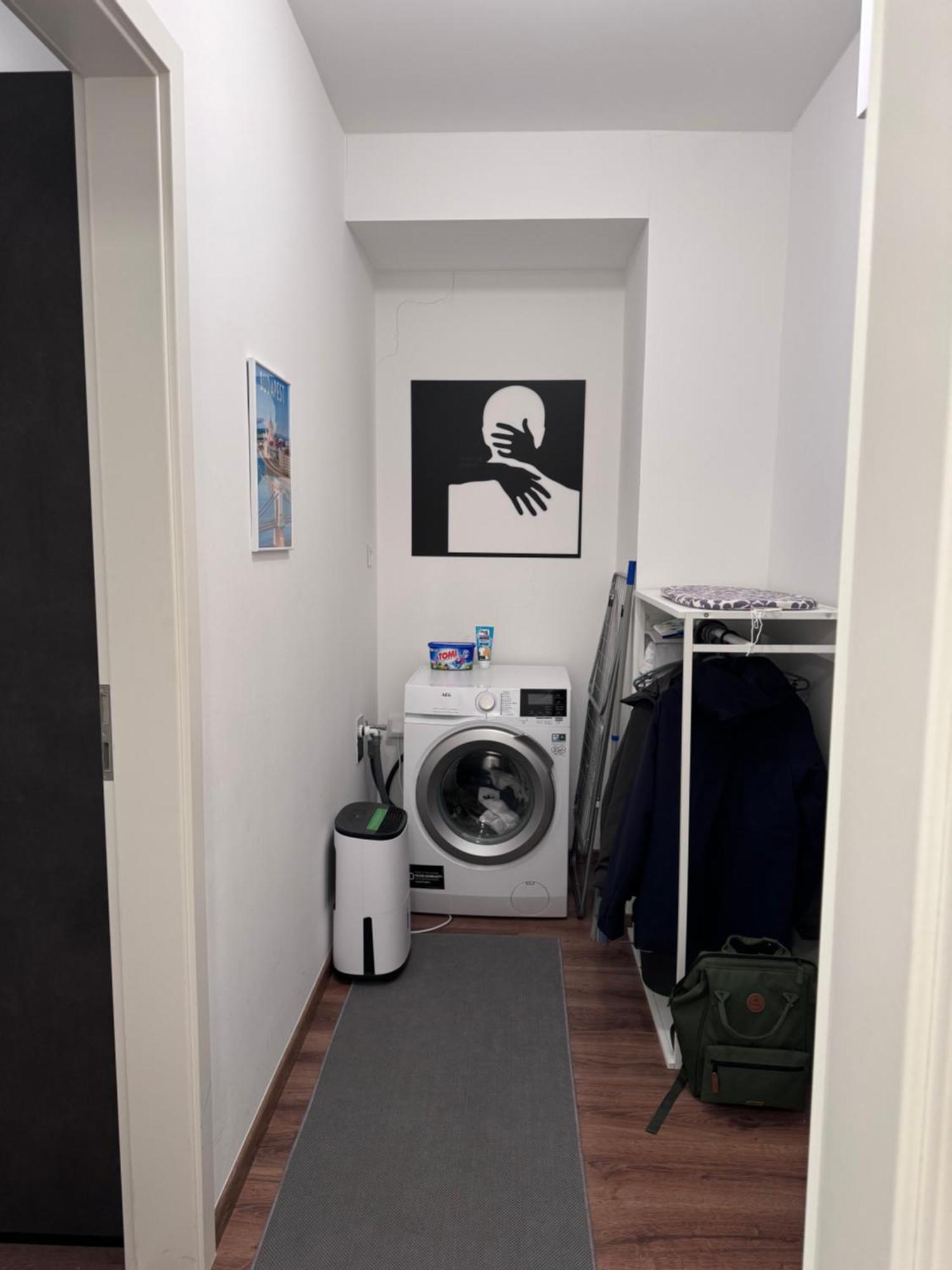 Premium By Hi5 - - Jewish Quarter Budapest
