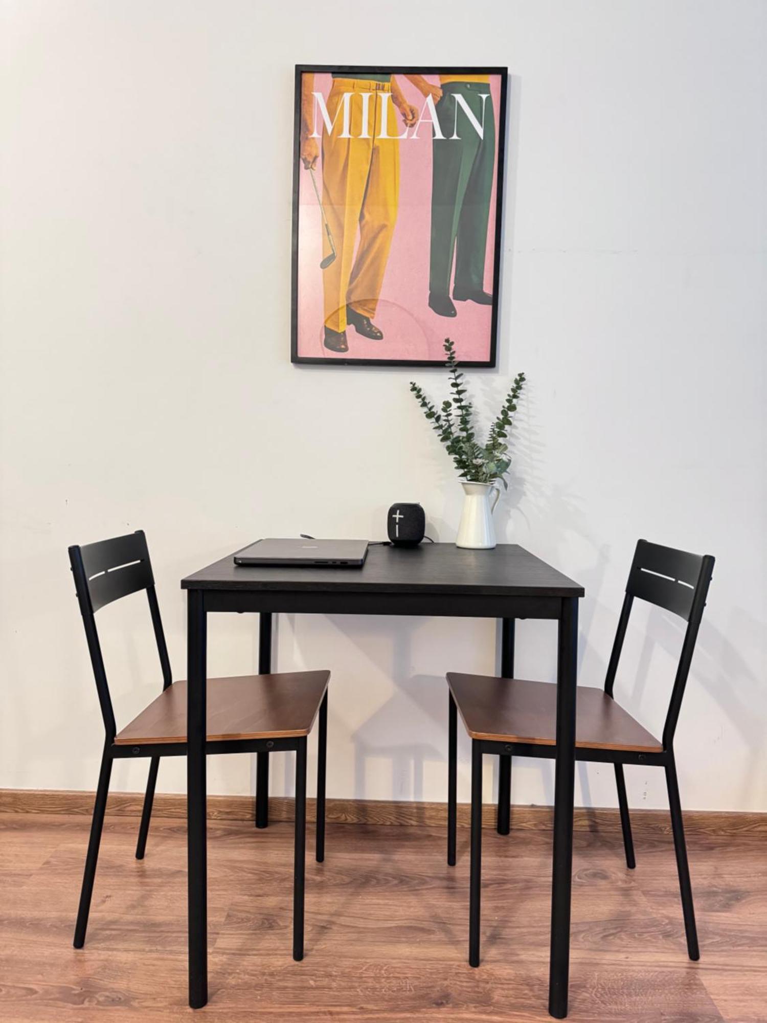 Premium By Hi5 - - Jewish Quarter * Budapest