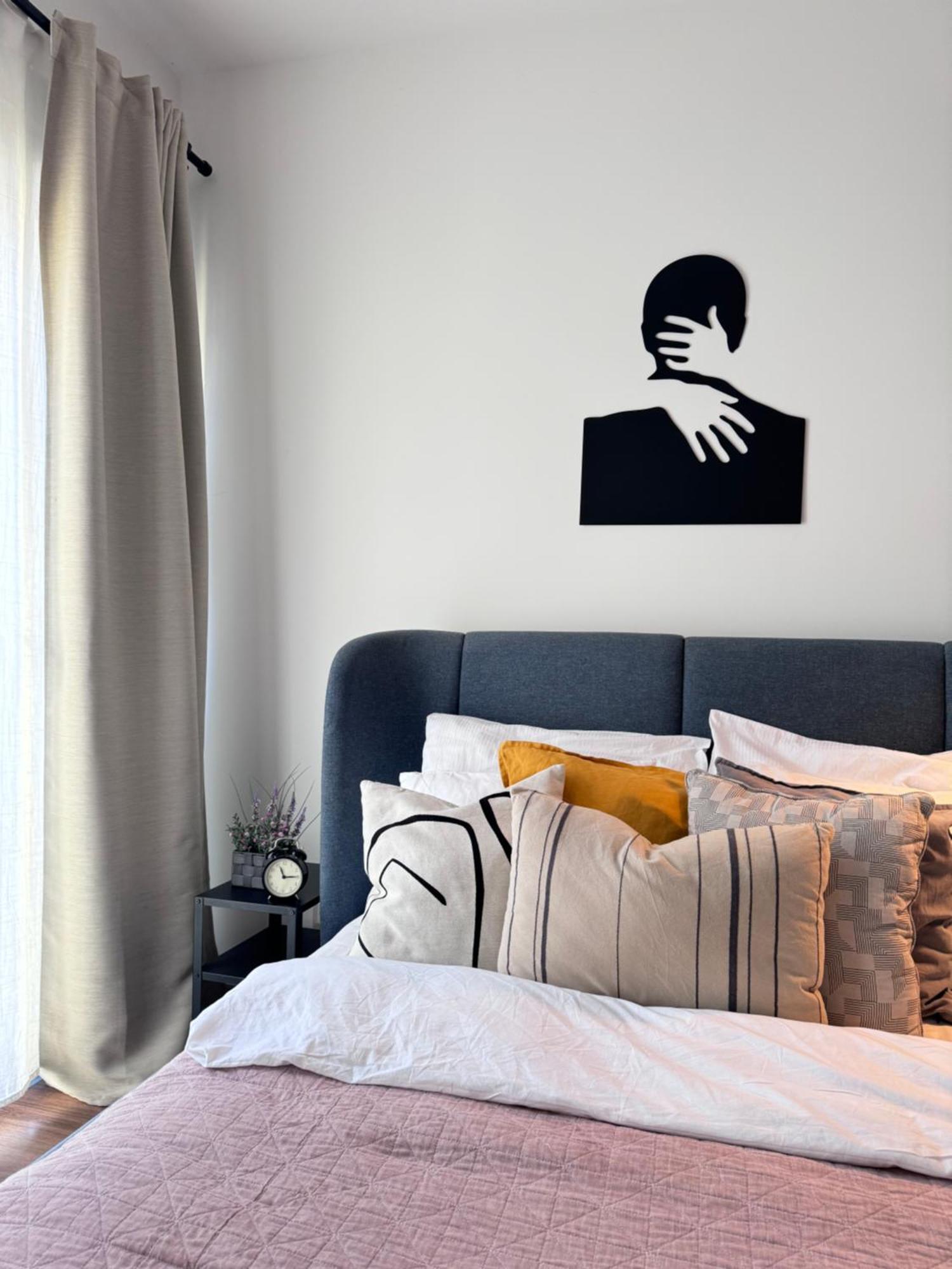 Premium By Hi5 - - Jewish Quarter Apartment *