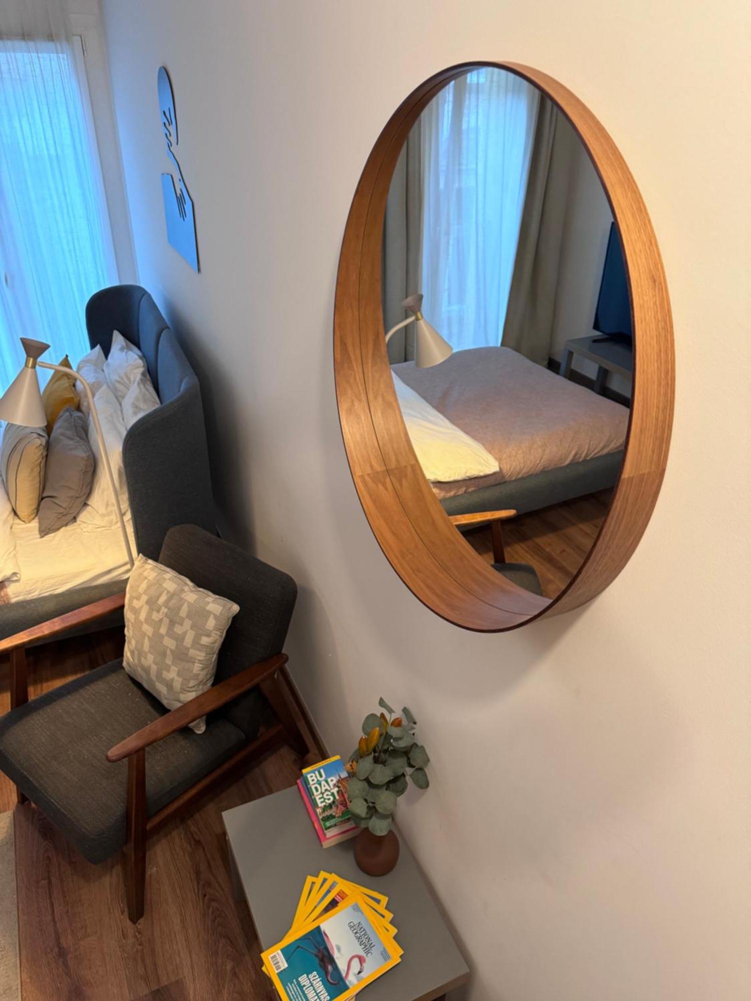 Apartment Premium By Hi5 - - Jewish Quarter *