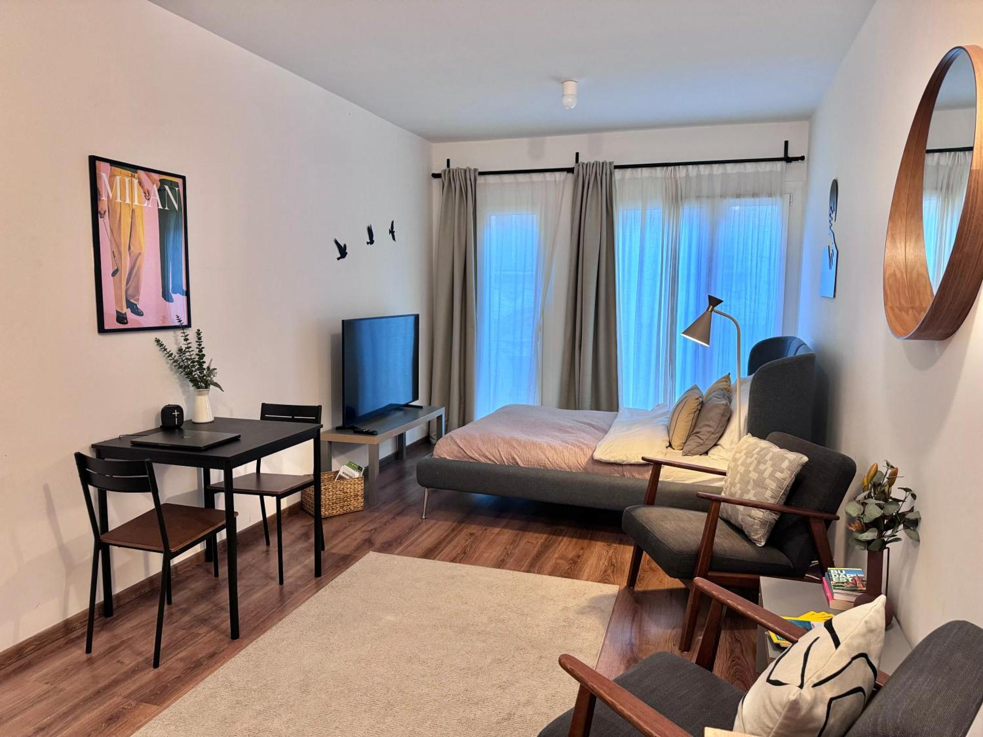 Premium By Hi5 - - Jewish Quarter *