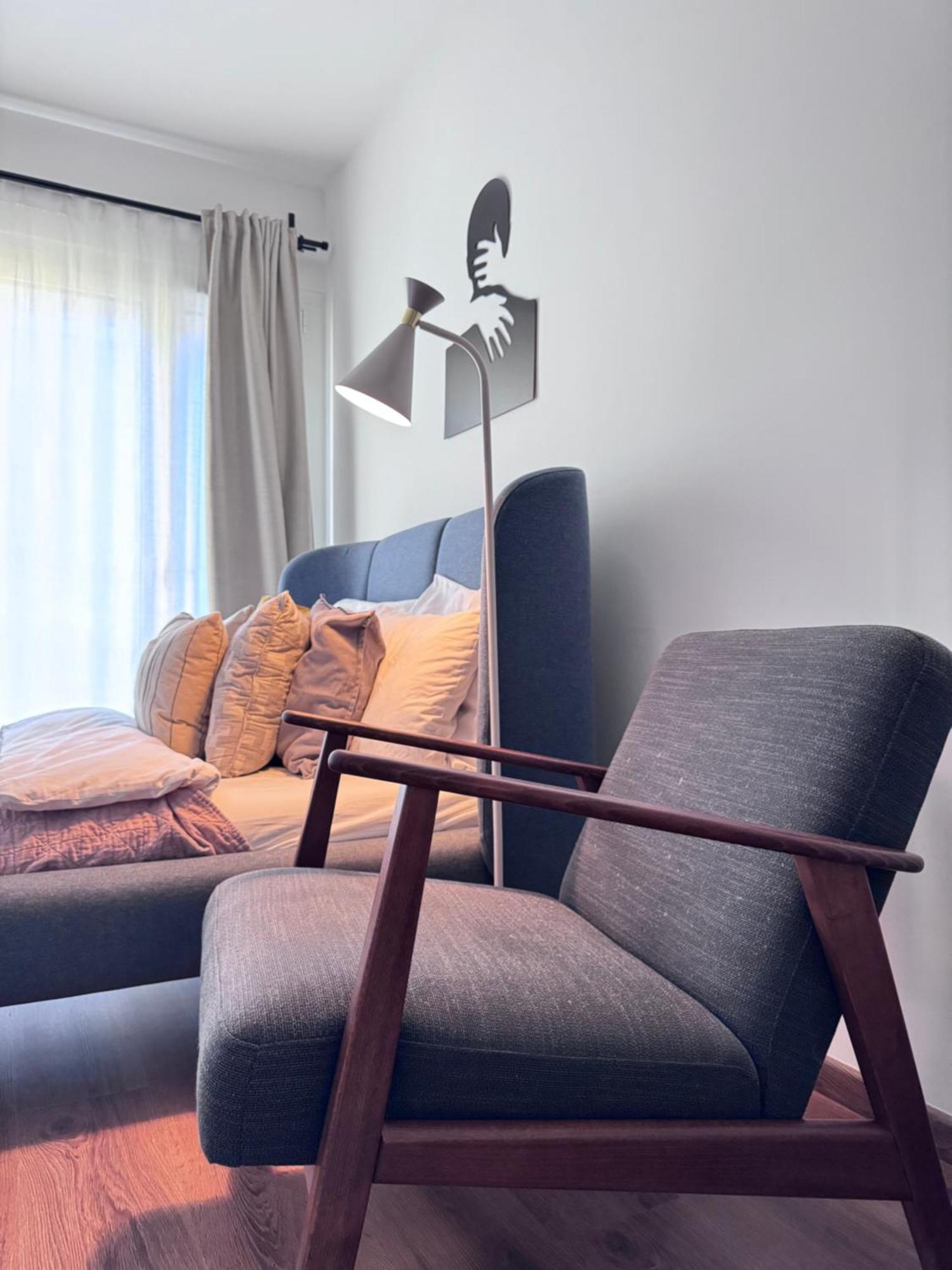 Premium By Hi5 - - Jewish Quarter Budapest