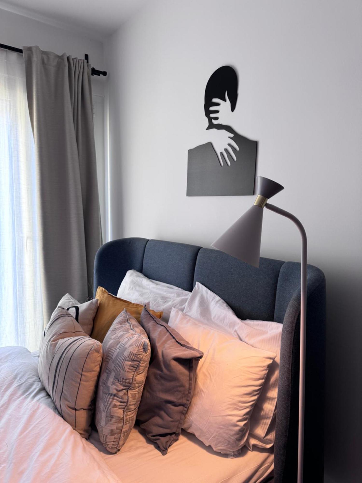 Premium By Hi5 - - Jewish Quarter * Budapest