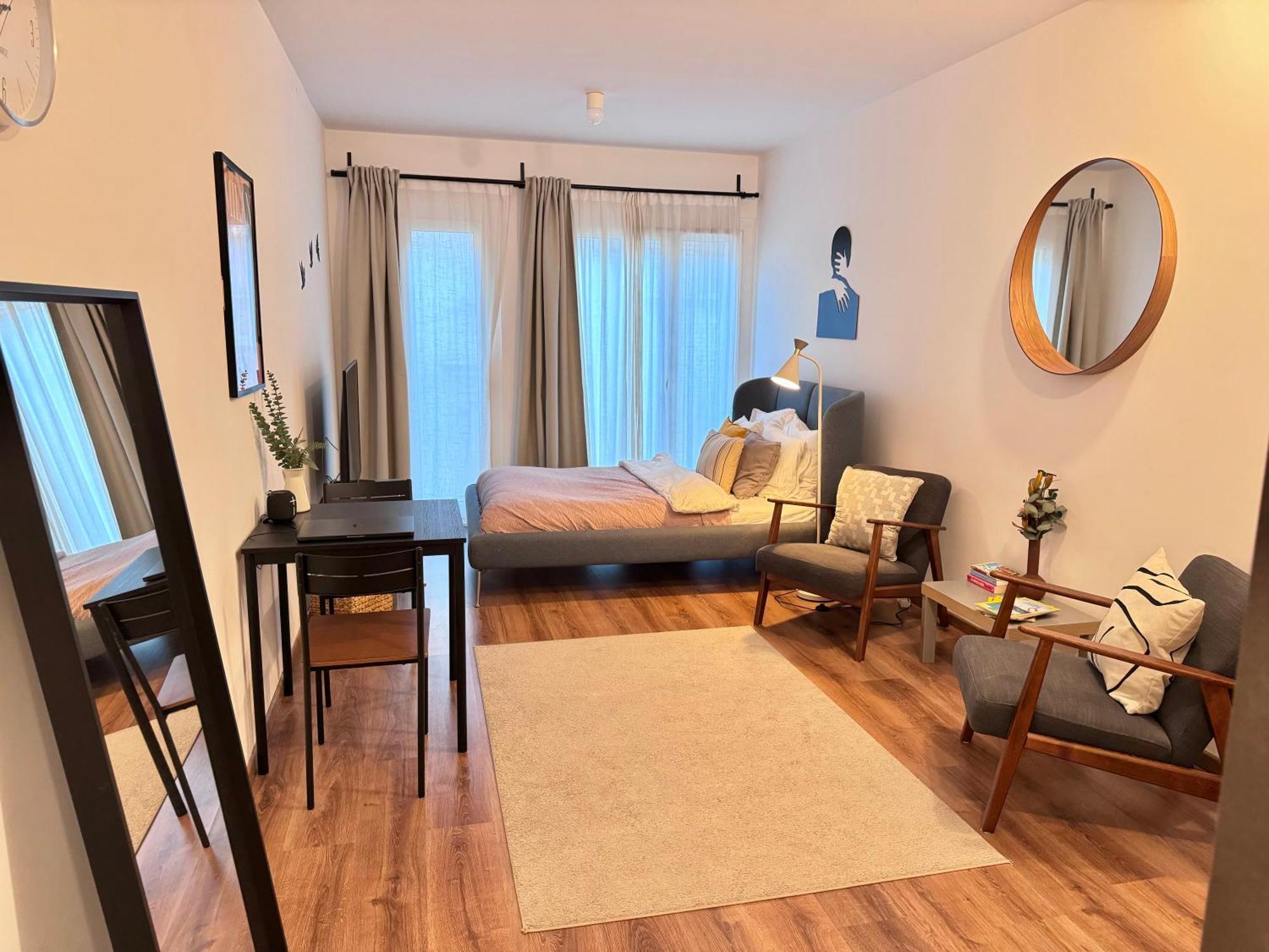 Apartment Premium By Hi5 - - Jewish Quarter *